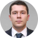Антон Алиханов