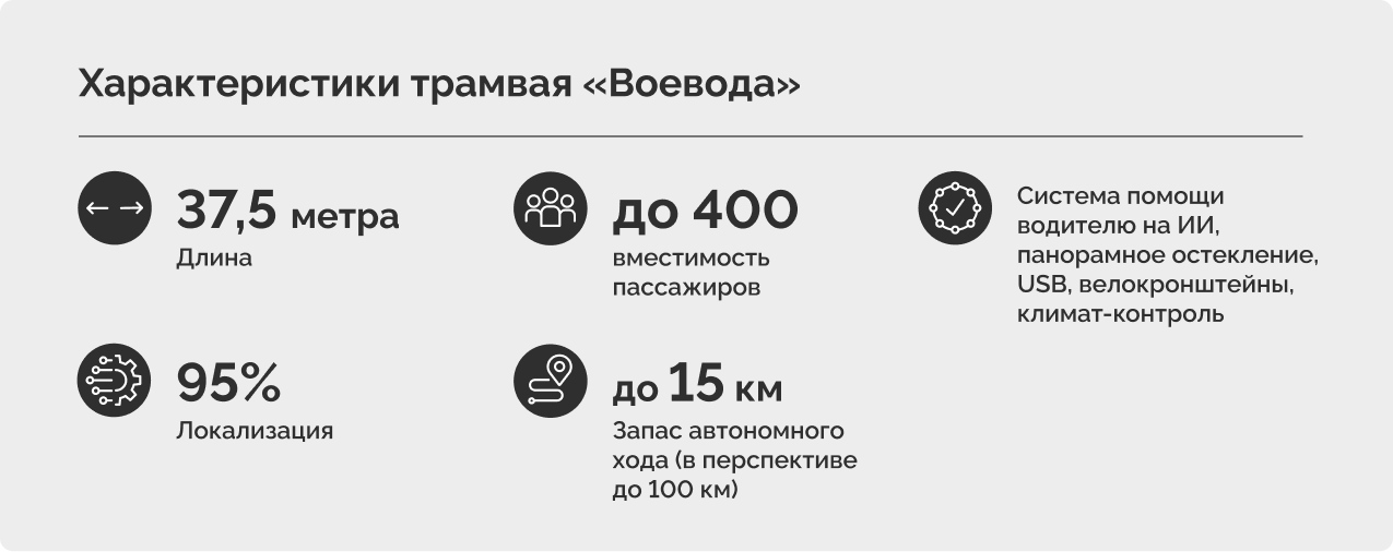 photo10