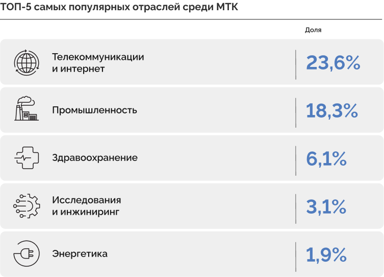 photo2